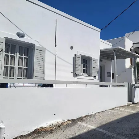 Stavros Marmara